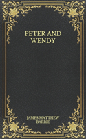 Peter and Wendy