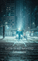 Cuento de Navidad: Clásico Navideño - Amazon Books