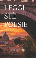 Leggi Ste' Poesie