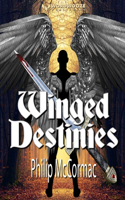 Winged Destinies