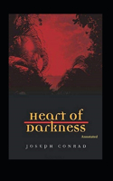 Heart of Darkness (Annotated)