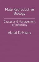 Male Reproductive Biology