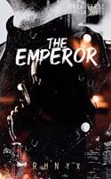 The Emperor