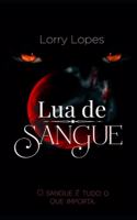 Lua de Sangue
