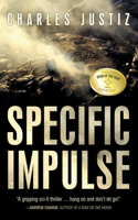 Specific Impulse