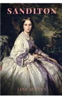 Sanditon