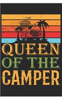Mein Reisetagebuch: Dein persönliches Tourenbuch für Wohnmobil, Wohnwagen und Campingreisen &#9830; Vorlage für Streckenaufzeichnungen, Bewertungen, Tourenplaner u.v.m.