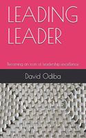 Leading Leader