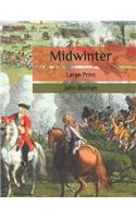 Midwinter