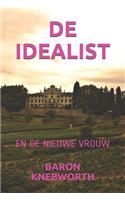 de Idealist
