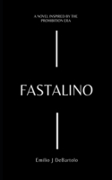 Fastalino