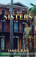 Sisters