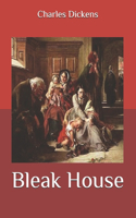 Bleak House