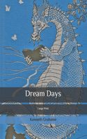 Dream Days