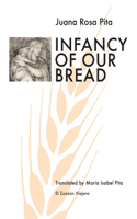 Infancy of Our Bread