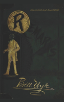 REMARKS (Illustrated and Annotated)