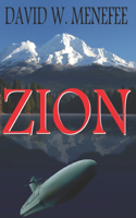 Zion
