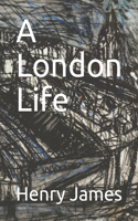 A London Life