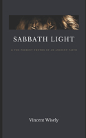 Sabbath Light