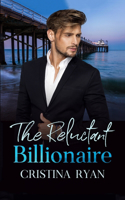 Reluctant Billionaire