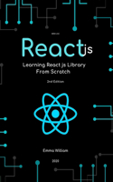 React js