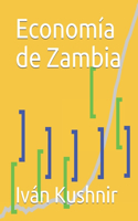 Economía de Zambia