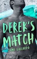 Derek's Match