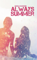 Always Summer