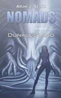 Nomads