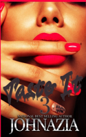 Taste It 3