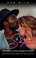 Sex & Liebe