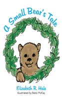 Small Bear's Tale