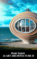 AI Art Architecture II: (2 AI Art Architecture)