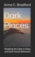 Dark Places