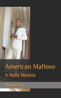 American Mafioso