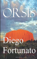 Orsis