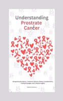 Understanding Prostate Cancer