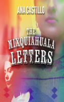 Mixquiahuala Letters