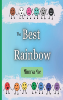Best Rainbow
