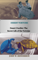 Desert Tortoise