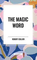 Magic Word