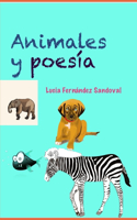 Animales y poesía
