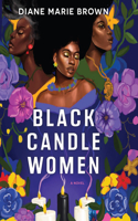 Black Candle Women