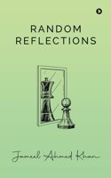 Random Reflections