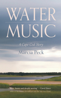 Water Music