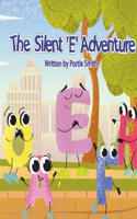 Silent E