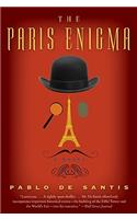 Paris Enigma