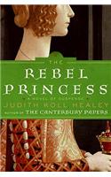 The Rebel Princess