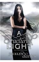 Fractured Light