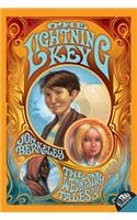 The Lightning Key